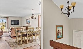 64 Starr Dr, Narragansett, RI 02882