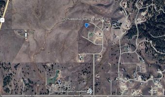 32 Philadelphia Ln Lot 9, Cascade, ID 83611