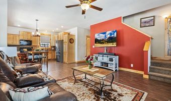 348 La Escena Dr, Bellvue, CO 80512