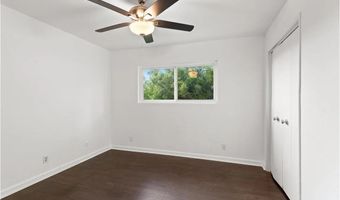 3254 S Bonita St, Spring Valley, CA 91977