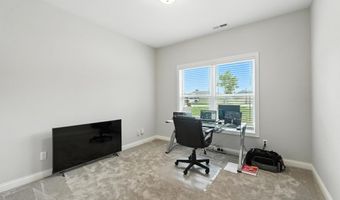 175 Dolby Way, Angola, IN 46703