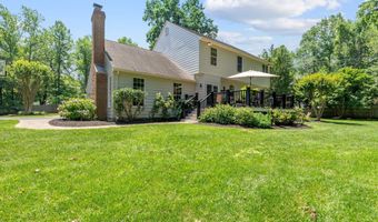 1600 OLD MILL BOTTOM RUN, Annapolis, MD 21409