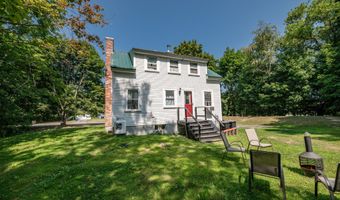795 Riverside Dr, Augusta, ME 04330