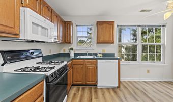 1305 SHERIDAN Pl, Bel Air, MD 21015