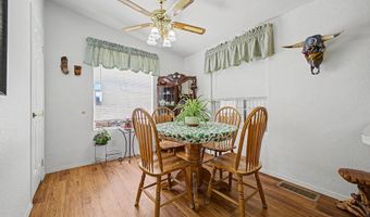 146 W McKellips Blvd, Apache Junction, AZ 85120