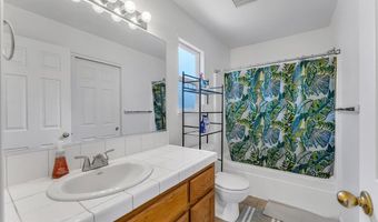 2202 Ellice Way, Fernley, NV 89408