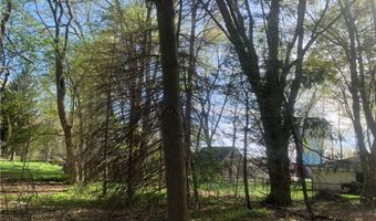 1214 Mayfield Dr, Alden, NY 14004