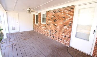 819 James St, Apex, NC 27502