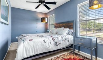 905 Whitman Cir, Allen, TX 75002