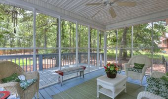 260 Cheltenham Dr, Aiken, SC 29803