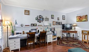 4635 DAISY St, Springfield, OR 97478