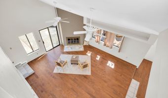 11602 E Manana Rd, Cave Creek, AZ 85331
