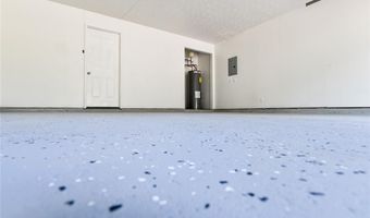 1438 Elliotts Ln, Auburn, GA 30011