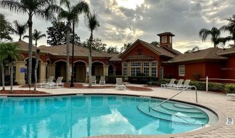 842 GRAND REGENCY Pt 204, Altamonte Springs, FL 32714