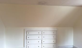 366 Mooseneck Rd, Addison, ME 04606