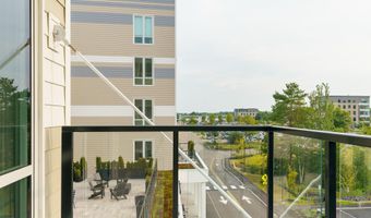 267 US Route 1, Falmouth, ME 04105