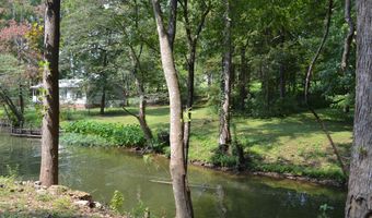 Lot 4 Dogwood Road, Athens, AL 35611