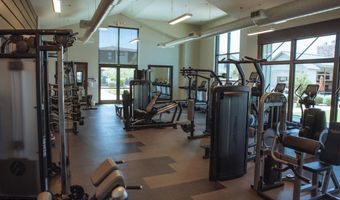 1183 S TUMBLEWEED Ln, Chandler, AZ 85286