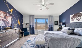10505 W WILSHIRE Dr, Avondale, AZ 85392