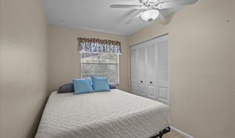 1089 SW 80th Ave, Bell, FL 32619