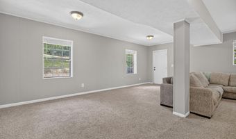 1517 BURNHAM Rd, Anniston, AL 36206