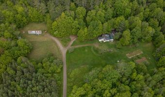 929-933 W Bath Rd, Bath, NH 03740
