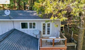 29289 Kern Ct, Cold Springs, CA 95335