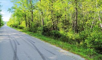 Bartlett Road, Belgrade, ME 04917