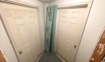 9 Crate Ln, Canaan, NH 03741