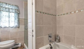 29 Cornell St, Avenel, NJ 07001