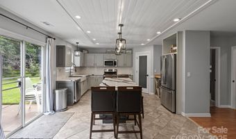 3902 Larkhaven Village Dr, Charlotte, NC 28215