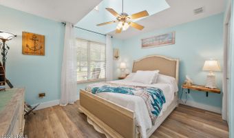 17 Westminster Pl, Beaufort, SC 29907