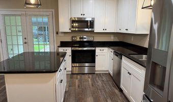 119 Aaron Rd, Bainbridge, GA 39817