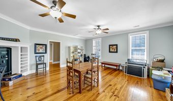 1584 Hutto Island Dr, Batesburg Leesville, SC 29070