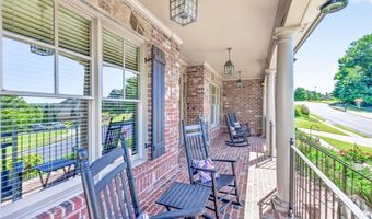 4259 Sierra Creek Dr, Auburn, GA 30011
