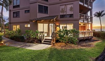 78-261 MANUKAI St 1602, Kailua Kona, HI 96740