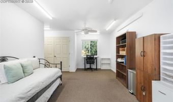 838 County Road 260, Westcliffe, CO 81252