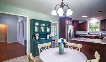 118 Autumnwood Cv, Batesville, MS 38606