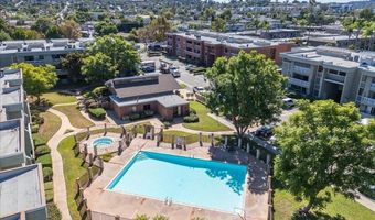 1020 E Washington 97, Escondido, CA 92025