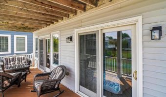 214 2ND St, Bethany Beach, DE 19930