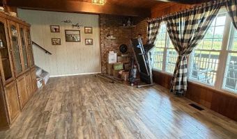 3650 W 200 S Rd, Bloomfield, IN 47424