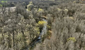 0002 CR-290, Asbury, MO 64832