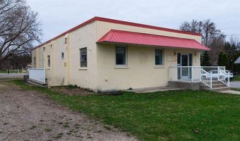 151 7th St N, Albany, MN 56307