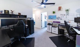 35246 Blossom, Fallbrook, CA 92028