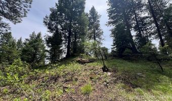Tbd Hilltop Rd, Cascade, ID 83611