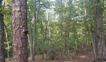 0 Whippoorwill, Baldwin, GA 30511