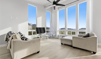 442 E PINE VIEW Dr, Central, UT 84722