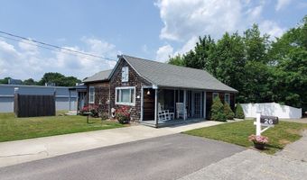 26 Wrentham St, Bellingham, MA 02019