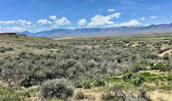 55 Woodland Trl, Clark, WY 82435