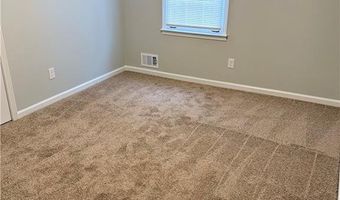 3990 HIGHWAY 92, Acworth, GA 30102